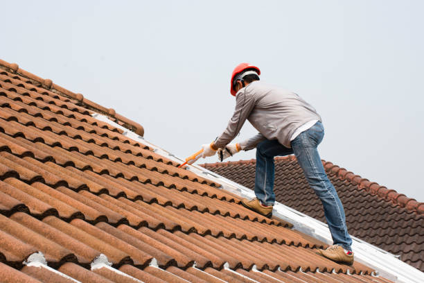 Best Commercial Roofing Services  in Plymouth, NC